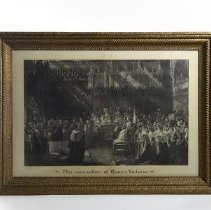 Lhm W.1976.1427 (1) Edited